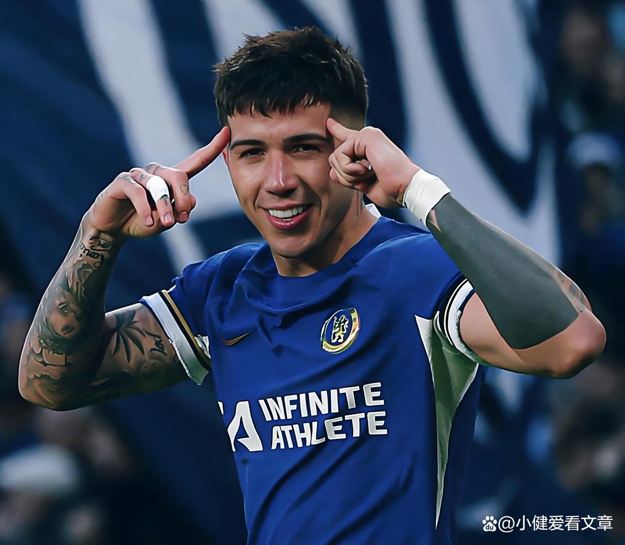 巴特勒在切尔西比赛中关键助攻,逆转引发热议! 巴特勒在切尔西比赛中关键助攻,逆转引发热议!